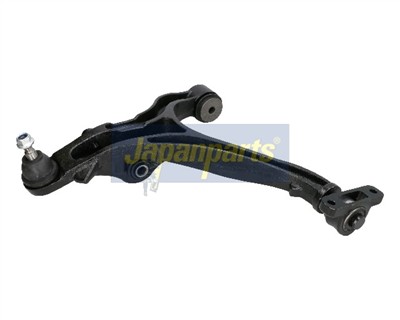 JAPANPARTS BS-901R EAN: 8033001861648.
