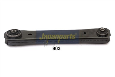 JAPANPARTS BS-903 EAN: 8033001768589.