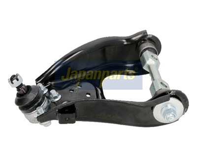 JAPANPARTS BS-906L EAN: 8033001861730.