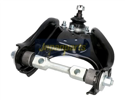 JAPANPARTS BS-906L EAN: 8033001861730.