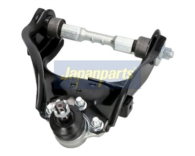 JAPANPARTS BS-906L EAN: 8033001861730.
