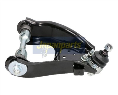 JAPANPARTS BS-906R EAN: 8033001861761.
