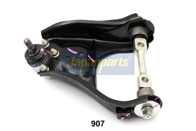 JAPANPARTS BS-906R EAN: 8033001861761.