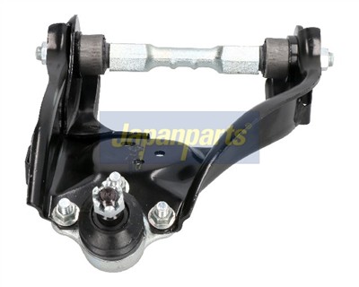 JAPANPARTS BS-906R EAN: 8033001861761.