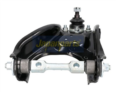 JAPANPARTS BS-906R EAN: 8033001861761.