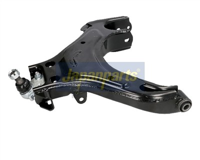 JAPANPARTS BS-910L EAN: 8033001861853.