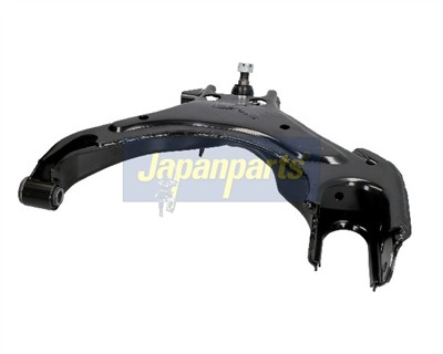 JAPANPARTS BS-910L EAN: 8033001861853.