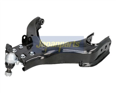 JAPANPARTS BS-910L EAN: 8033001861853.