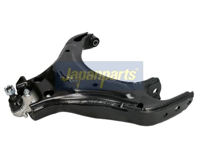 JAPANPARTS BS-910R EAN: 8033001861884.