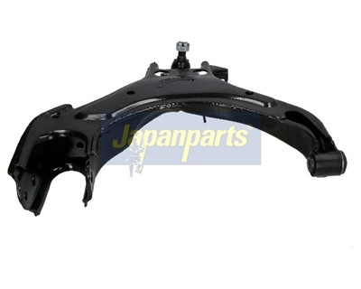 JAPANPARTS BS-910R EAN: 8033001861884.