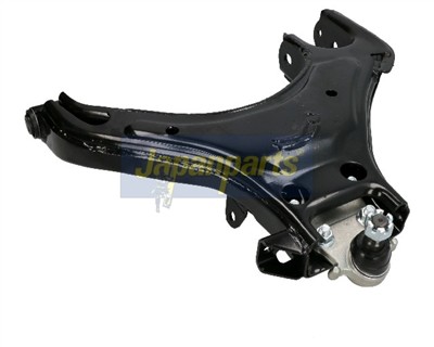 JAPANPARTS BS-910R EAN: 8033001861884.