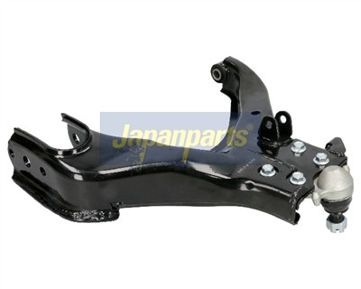 JAPANPARTS BS-910R EAN: 8033001861884.