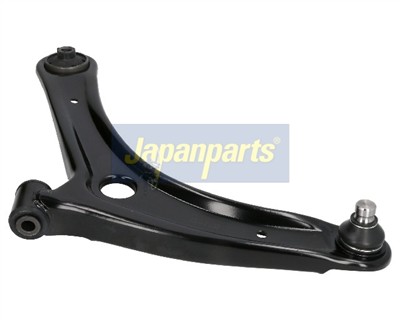 JAPANPARTS BS-912L EAN: 8033001861914.