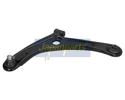 JAPANPARTS BS-912L EAN: 8033001861914.