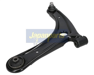 JAPANPARTS BS-912L EAN: 8033001861914.