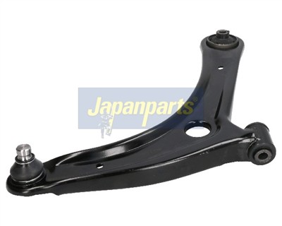 JAPANPARTS BS-912R EAN: 8033001861945.