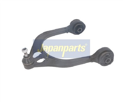 JAPANPARTS BS-914R EAN: 8033001862003.