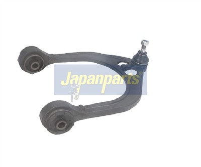 JAPANPARTS BS-914R EAN: 8033001862003.