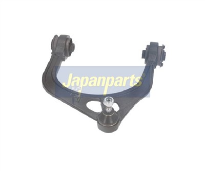 JAPANPARTS BS-914R EAN: 8033001862003.