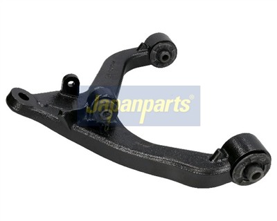JAPANPARTS BS-916L EAN: 8033001862034.