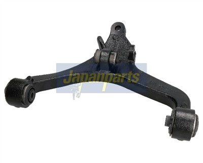 JAPANPARTS BS-916L EAN: 8033001862034.