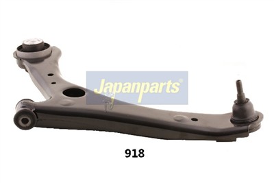 JAPANPARTS BS-918L EAN: 8033001862096.