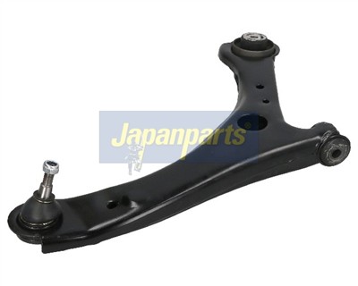 JAPANPARTS BS-918R EAN: 8033001862126.
