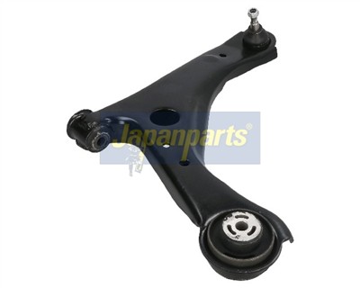 JAPANPARTS BS-918R EAN: 8033001862126.