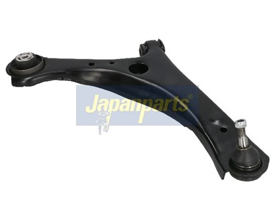 JAPANPARTS BS-918R EAN: 8033001862126.