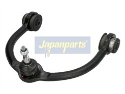 JAPANPARTS BS-920