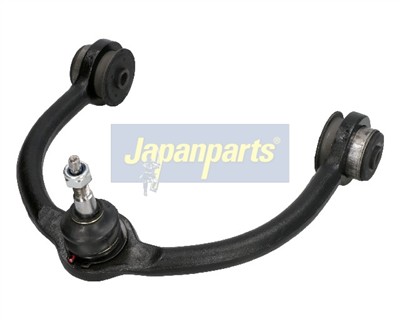 JAPANPARTS BS-920 EAN: 8033001832785.