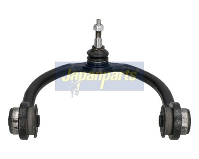 JAPANPARTS BS-920 EAN: 8033001832785.