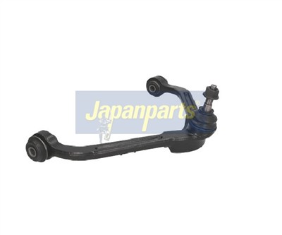 JAPANPARTS BS-925 EAN: 8052553170442.