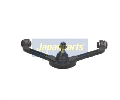 JAPANPARTS BS-925 EAN: 8052553170442.