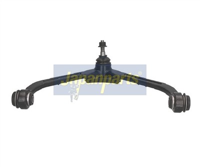 JAPANPARTS BS-925 EAN: 8052553170442.