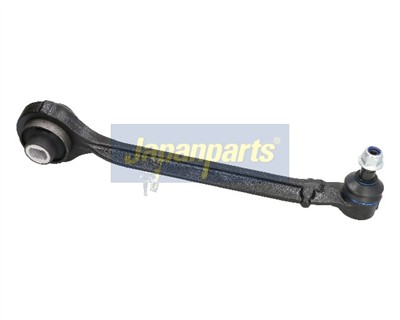 JAPANPARTS BS-929L EAN: 8052553237053.