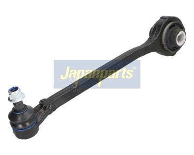 JAPANPARTS BS-929L EAN: 8052553237053.
