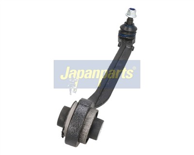 JAPANPARTS BS-929L EAN: 8052553237053.