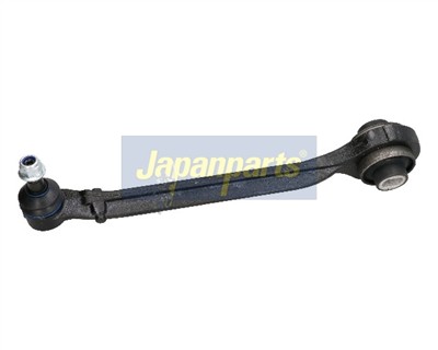JAPANPARTS BS-929R EAN: 8052553237084.