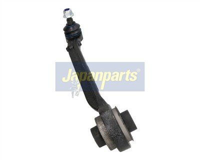 JAPANPARTS BS-929R EAN: 8052553237084.