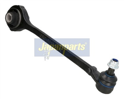 JAPANPARTS BS-929R EAN: 8052553237084.