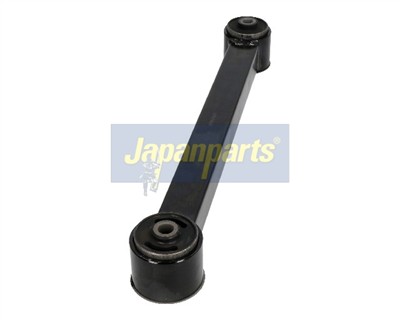 JAPANPARTS BS-931 EAN: 8052553237176.
