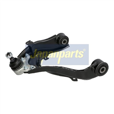 JAPANPARTS BS-932L EAN: 8052553243405.
