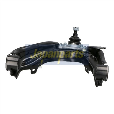 JAPANPARTS BS-932L EAN: 8052553243405.