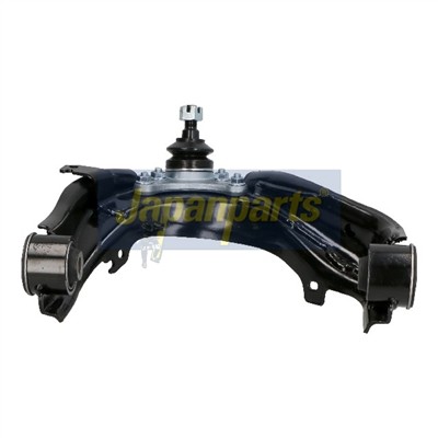 JAPANPARTS BS-932R EAN: 8052553243436.