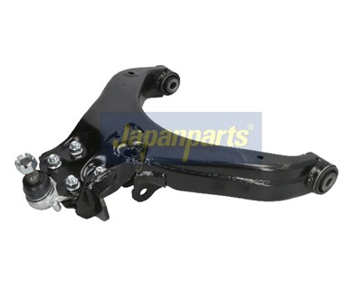 JAPANPARTS BS-933L EAN: 8052553243467.