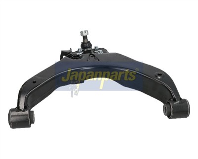 JAPANPARTS BS-933L EAN: 8052553243467.
