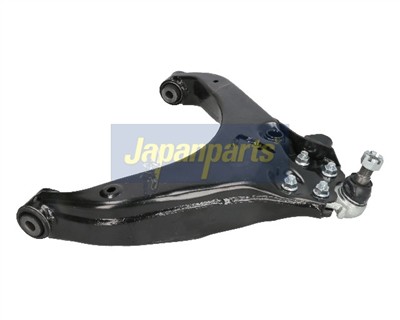 JAPANPARTS BS-933L EAN: 8052553243467.