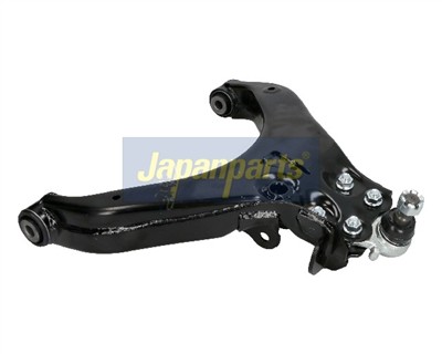 JAPANPARTS BS-933R EAN: 8052553243498.