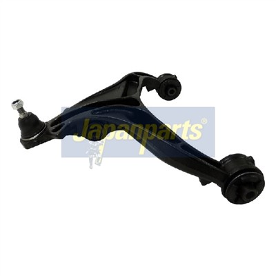JAPANPARTS BS-934L EAN: 8052553243528.